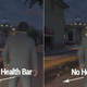 Image for article titled Two Important Things GTA V Is Still Getting Wrong